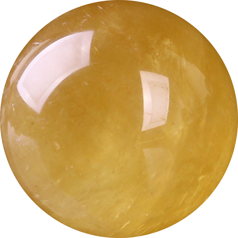 黄水晶4