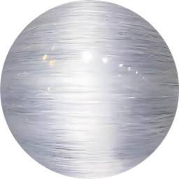 白兔毛1