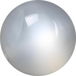 白月光1