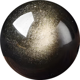金曜石1