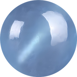 海蓝宝3